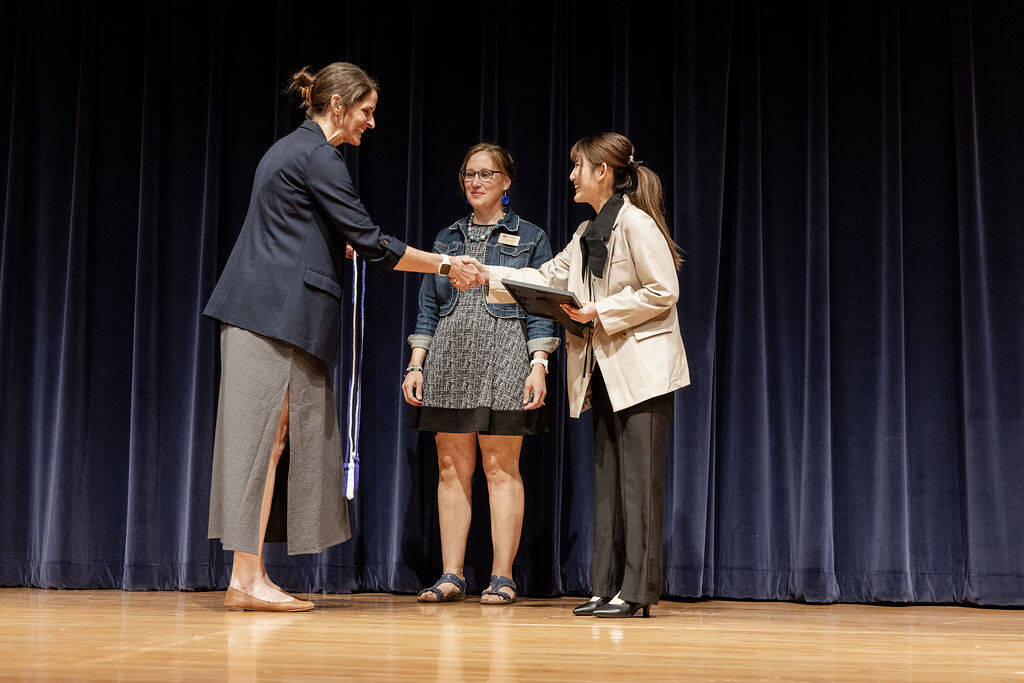 2026 Citations Awards